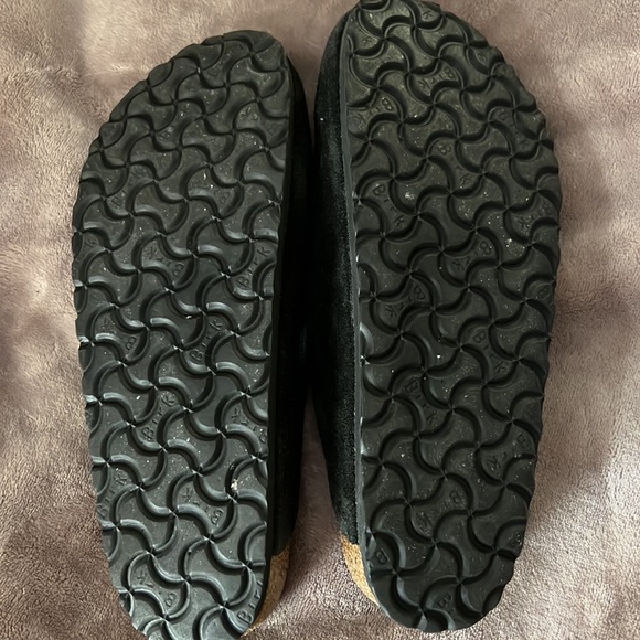 Birkenstock Boston Clog size 40 - Picture 3 of 4